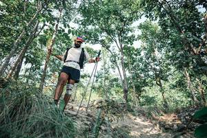 BIB: 
                            <button type="button" onclick="openModal(25976141)" class="btn btn-primary btn-sm float-right btn-popup" data-toggle="modal" data-target=".modal-high-quality">
                        <i class="fas fa-shopping-cart"></i> Add to Cart
                    </button>
                                            <button type="button" onclick="isThisMe(25976141, true)" class="btn btn-success btn-sm float-right btn-popup btn-isme hidden" data-toggle="tooltip" data-placement="bottom" title="นี่คือรูปของคุณใช่ไหม คลิกที่นี่เพื่อเอาเข้าอัลบั้ม">
                        <i class="fas fa-plus"></i> Add to album
                    </button>
                    <button type="button" onclick="isThisMe(25976141, false)" class="btn btn-warning btn-sm float-right btn-popup btn-isnotme hidden">
                        <i class="fas fa-ban"></i> Remove from album
                    </button>